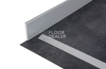 IVC Ultimo (DryBack) IVC Ultimo 40992Q фото 8 | FLOORDEALER